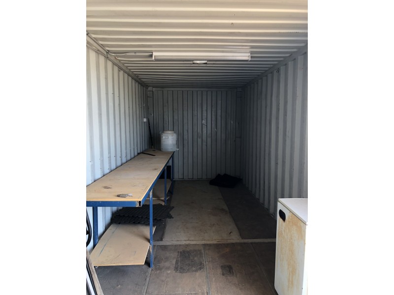 Lot 5 Warrumba Road, Bumbaldry NSW 2794