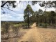 Lot 5 Warrumba Road, Bumbaldry NSW 2794