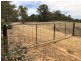 Lot 5 Warrumba Road, Bumbaldry NSW 2794