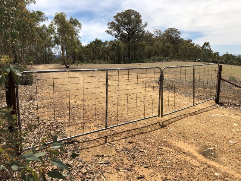 Lot 5 Warrumba Road, Bumbaldry NSW 2794