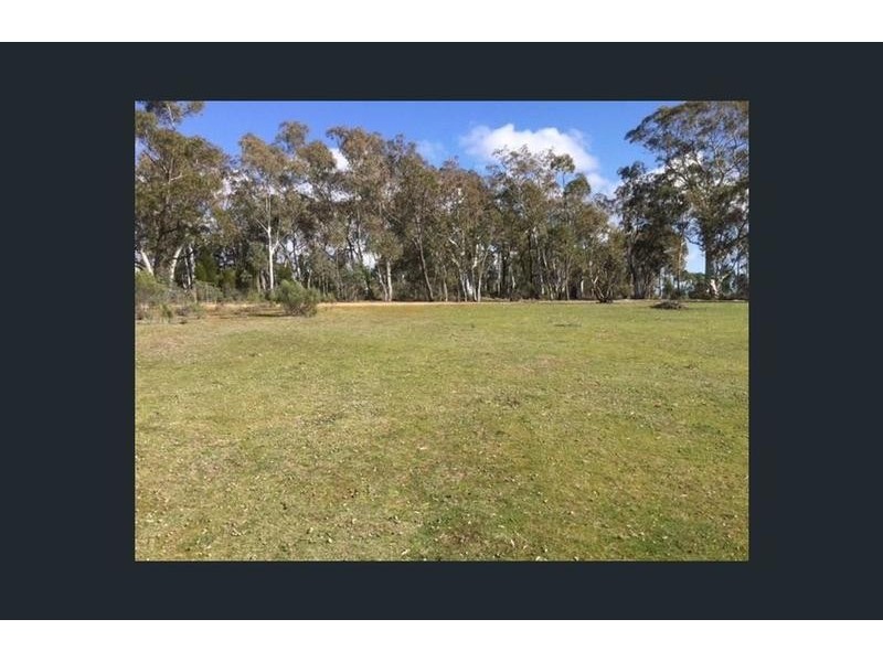 Lot 5 Warrumba Road, Bumbaldry NSW 2794