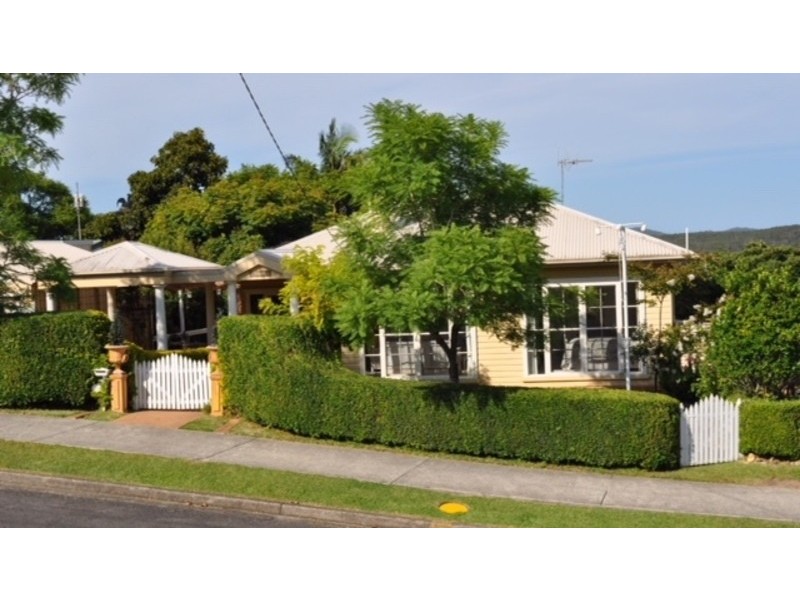 30 Comboyne Street, Kendall NSW 2439