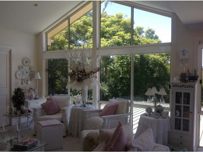 30 Comboyne Street, Kendall NSW 2439