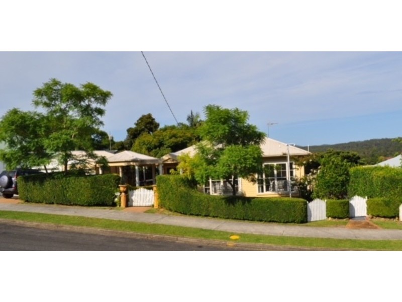 30 Comboyne Street, Kendall NSW 2439