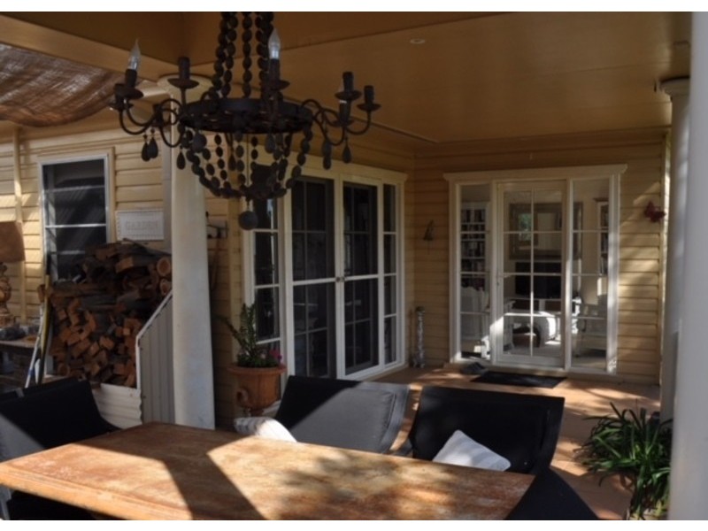 30 Comboyne Street, Kendall NSW 2439