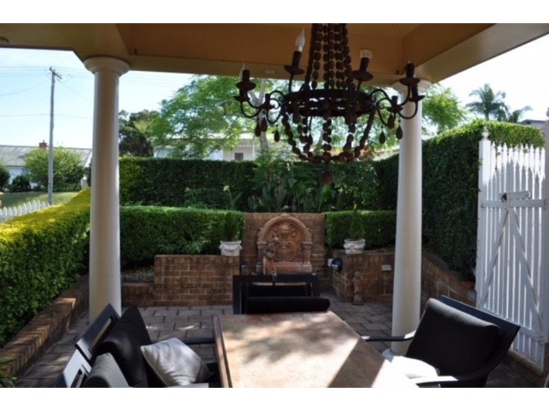 30 Comboyne Street, Kendall NSW 2439