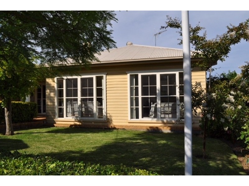 30 Comboyne Street, Kendall NSW 2439