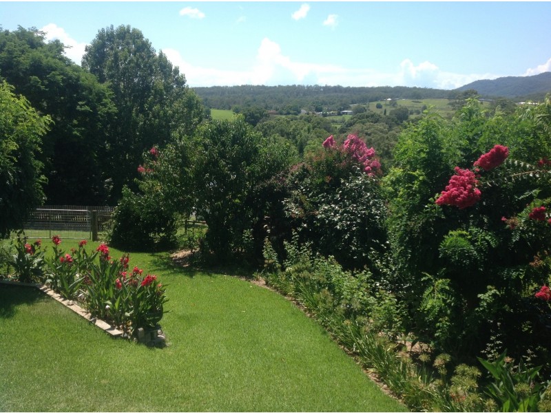 30 Comboyne Street, Kendall NSW 2439