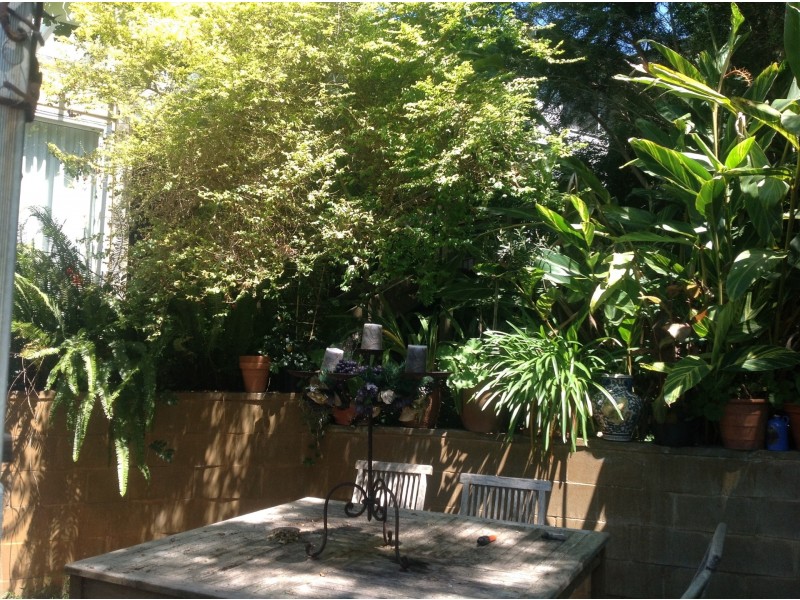 30 Comboyne Street, Kendall NSW 2439