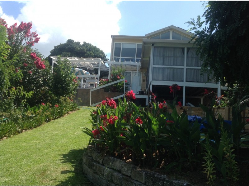 30 Comboyne Street, Kendall NSW 2439