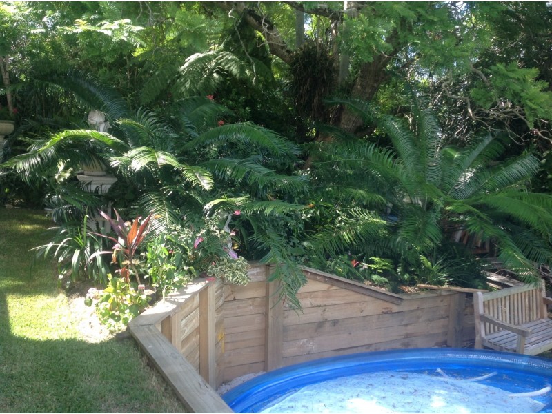 30 Comboyne Street, Kendall NSW 2439