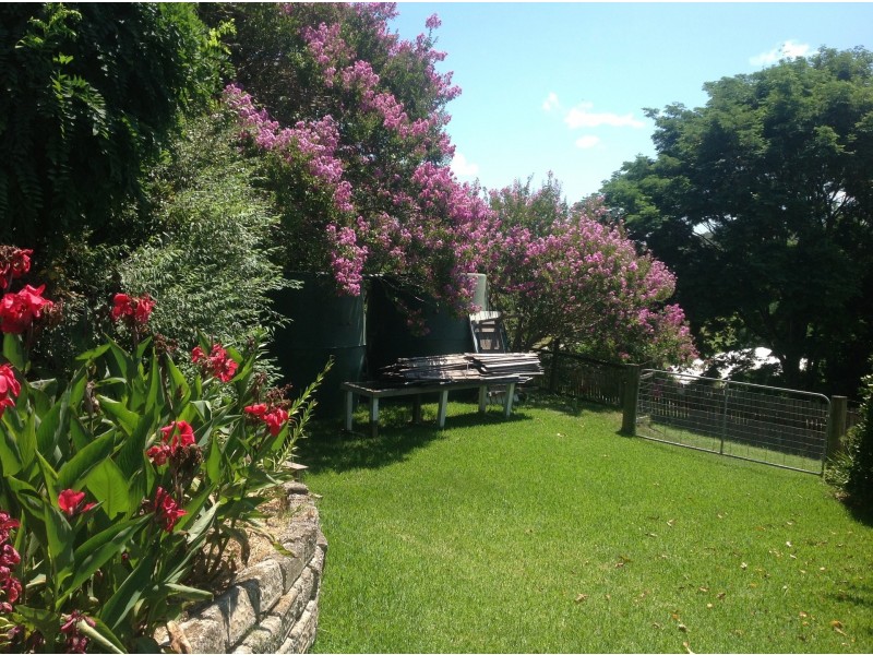 30 Comboyne Street, Kendall NSW 2439