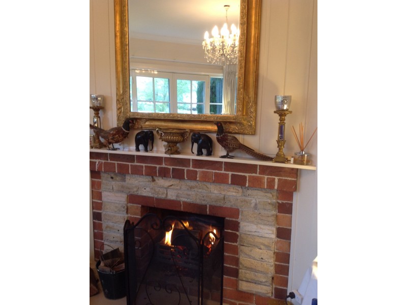 30 Comboyne Street, Kendall NSW 2439