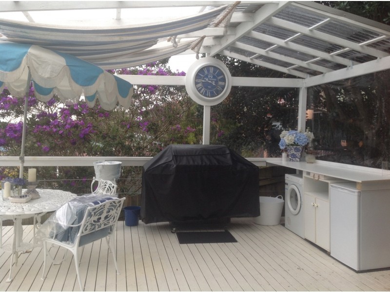 30 Comboyne Street, Kendall NSW 2439