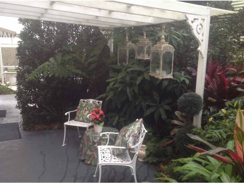 30 Comboyne Street, Kendall NSW 2439