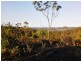 223 Mortimer Road, Calliope QLD 4680