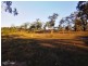 223 Mortimer Road, Calliope QLD 4680