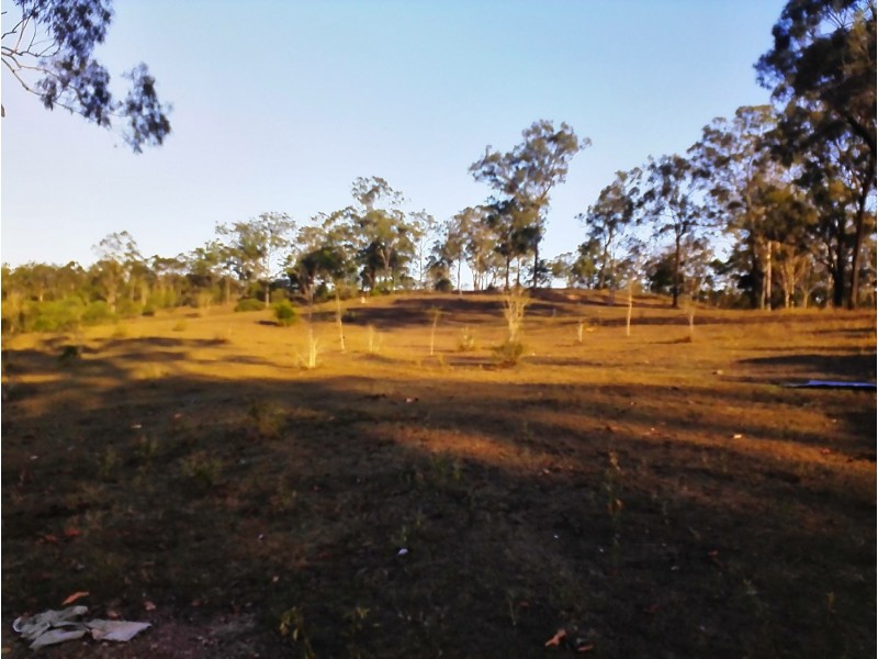 223 Mortimer Road, Calliope QLD 4680