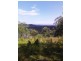 223 Mortimer Road, Calliope QLD 4680