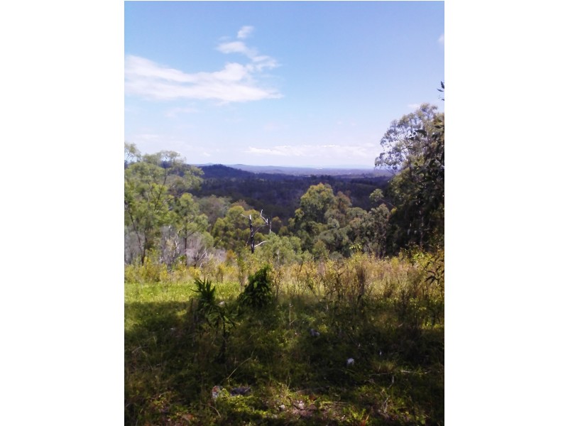 223 Mortimer Road, Calliope QLD 4680