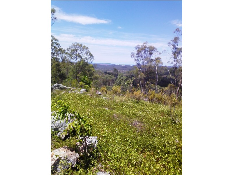 223 Mortimer Road, Calliope QLD 4680