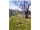 223 Mortimer Road, Calliope QLD 4680
