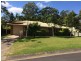 5 Strauss Court, Nerang QLD 4211