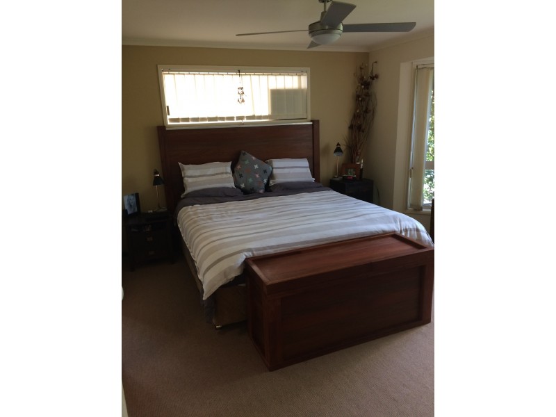 5 Strauss Court, Nerang QLD 4211