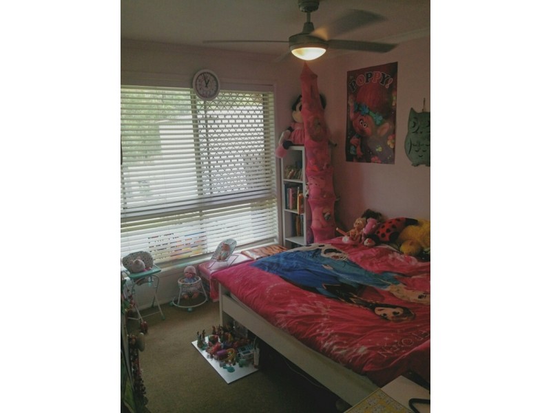 5 Strauss Court, Nerang QLD 4211