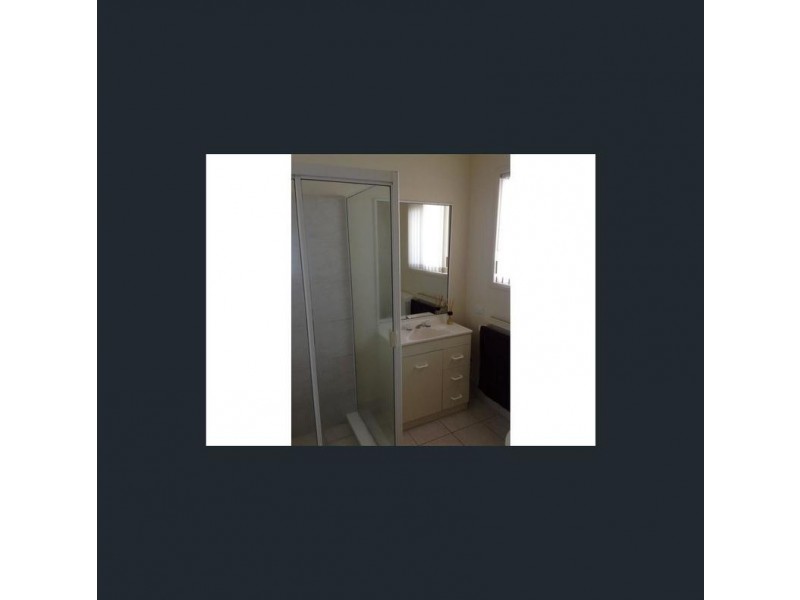 5 Strauss Court, Nerang QLD 4211