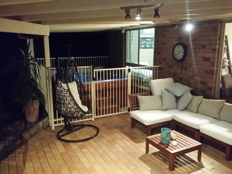 5 Strauss Court, Nerang QLD 4211