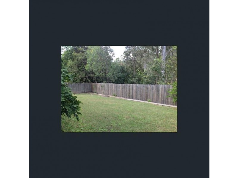 5 Strauss Court, Nerang QLD 4211