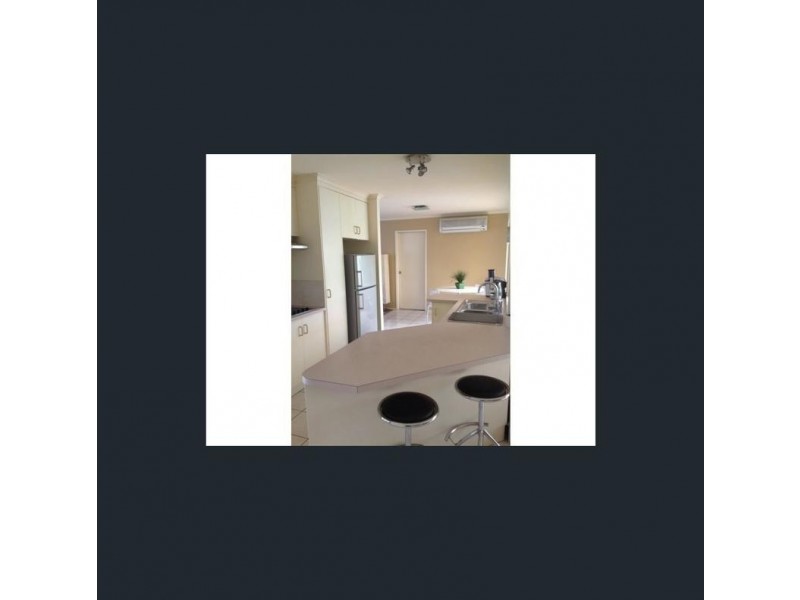 5 Strauss Court, Nerang QLD 4211