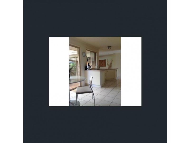 5 Strauss Court, Nerang QLD 4211