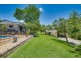 30 Fred Lawn Drive, Yeppoon QLD 4703