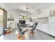 30 Fred Lawn Drive, Yeppoon QLD 4703