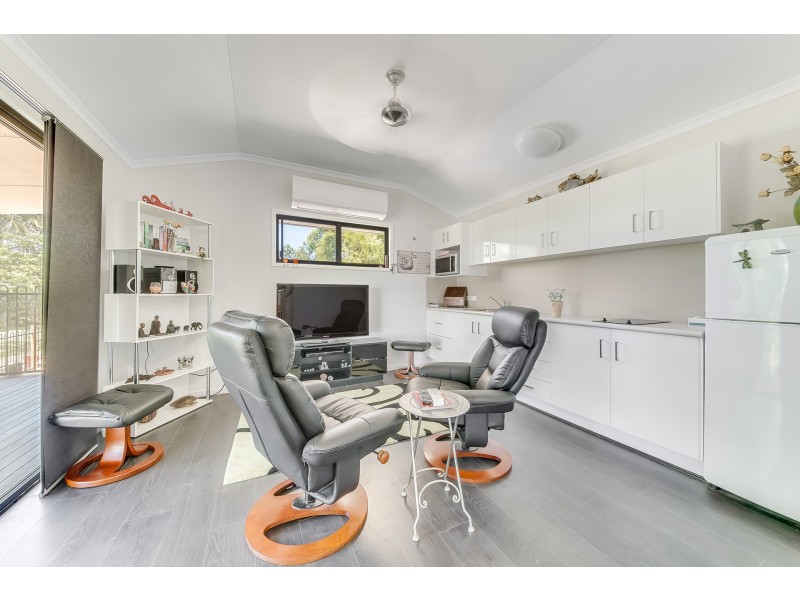 30 Fred Lawn Drive, Yeppoon QLD 4703
