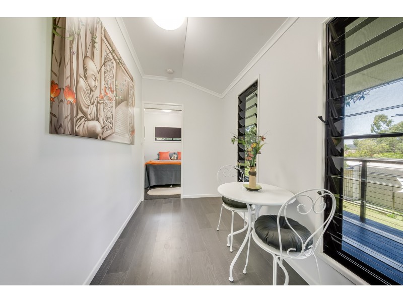30 Fred Lawn Drive, Yeppoon QLD 4703