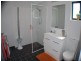 30 Fred Lawn Drive, Yeppoon QLD 4703