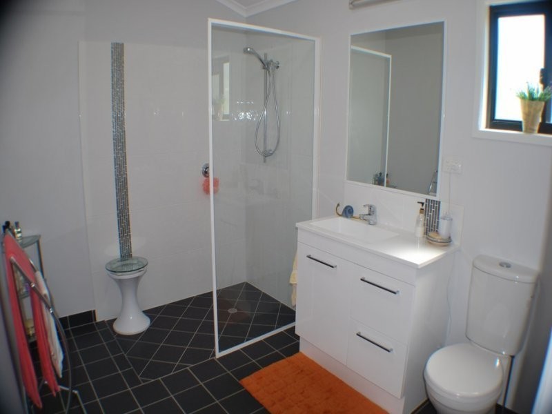30 Fred Lawn Drive, Yeppoon QLD 4703