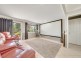 30 Fred Lawn Drive, Yeppoon QLD 4703