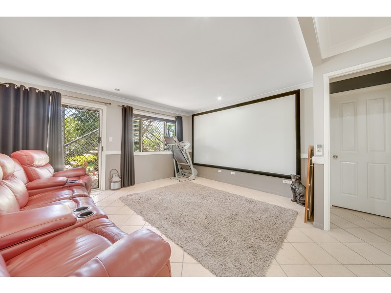 30 Fred Lawn Drive, Yeppoon QLD 4703