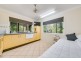 30 Fred Lawn Drive, Yeppoon QLD 4703