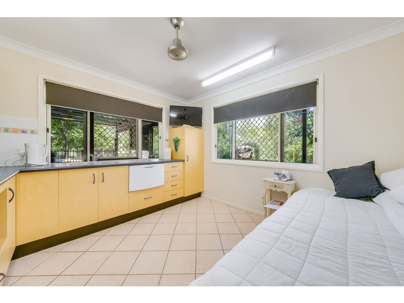 30 Fred Lawn Drive, Yeppoon QLD 4703