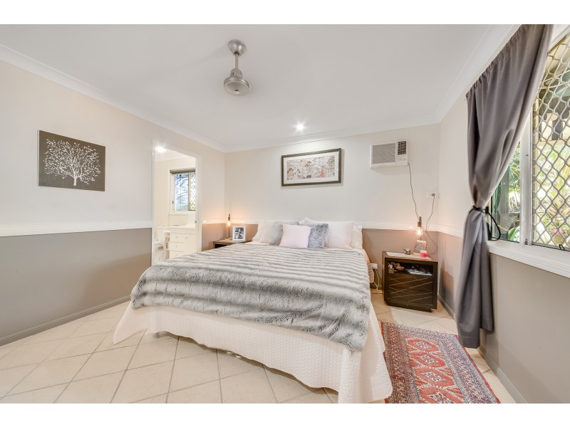 30 Fred Lawn Drive, Yeppoon QLD 4703