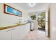 30 Fred Lawn Drive, Yeppoon QLD 4703