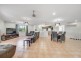 30 Fred Lawn Drive, Yeppoon QLD 4703