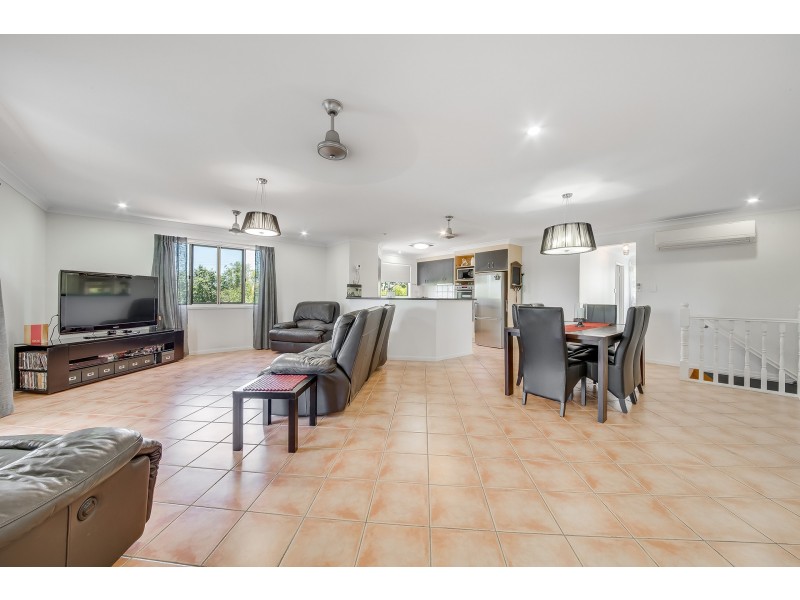 30 Fred Lawn Drive, Yeppoon QLD 4703