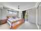 30 Fred Lawn Drive, Yeppoon QLD 4703