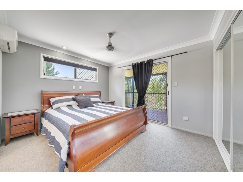 30 Fred Lawn Drive, Yeppoon QLD 4703